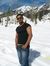 Md Shamim