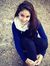 Tanya N...