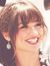 Fatima Mft