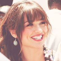 Fatima Mft