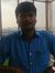 Kathir ...