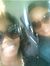 Faith T...