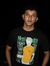 Anirban...