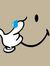 Hamza A...