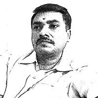 Harikumar Lokghanathan