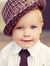 Ahmed K...