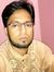 Md Safayat