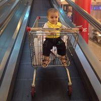 Eng-ahmad Elsayed