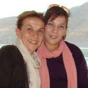 Ayşe Kapulluoğlu