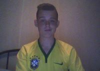 Chris De wit