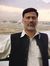 Qamar J...