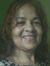 Sumita Roy