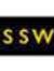 Crosswo...