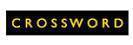 Crossword Ranchi