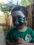 Sadia K...