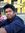 Aravind...