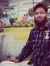 Irfan F...