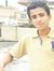 Bilal K...
