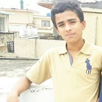 Bilal Khalid