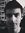 Waseem ...