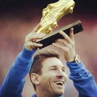 محمد الجهني