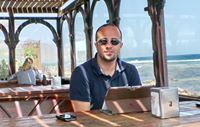 Mohamed Ibrahim