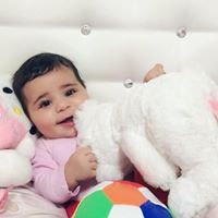 سندس ابراهيم