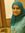 Marwa M...