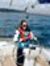 Sarie Weaving