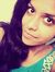 Sanjana...