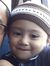 Muhamma...