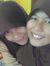 Tiara Suci