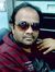 Tarun B...