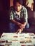 Haris C...