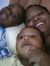 Atisha ...