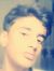 Salik S...