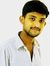 Nazeer ...