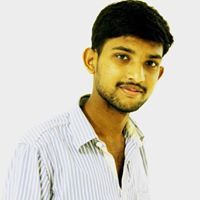 Nazeer Mohammed