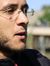Mouad F...