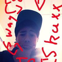 Joel Tauti