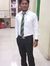 Vijaye ...