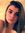 Edita S...