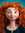 Meg Dean