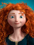 Meg Dean