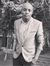Nkosina...