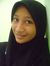 Awanis ...