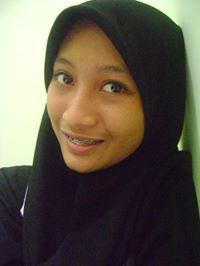 Awanis Shabrina