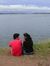 Abhishe...