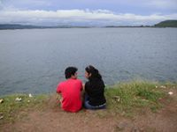 Abhishek Ghode
