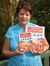 Susan Boyer